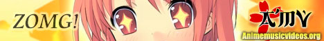 ZOMG Banner.jpg